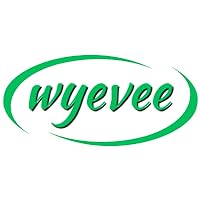 wyevee